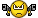 :fight2:
