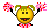 :mrcine: